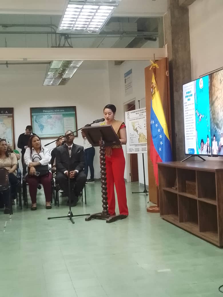 Gloria Martina Gómez Pineda