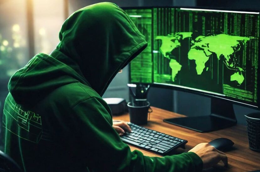 ciberdelincuencia 828x548