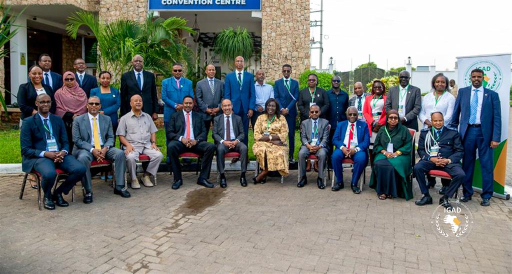 Foro regional de alto nivel sobre el fortalecimiento de la cooperación para enfrentar las Amenazas Transnacionales a la Seguridad.