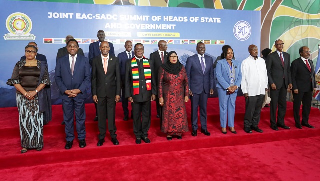 Foto: Support the Guardian