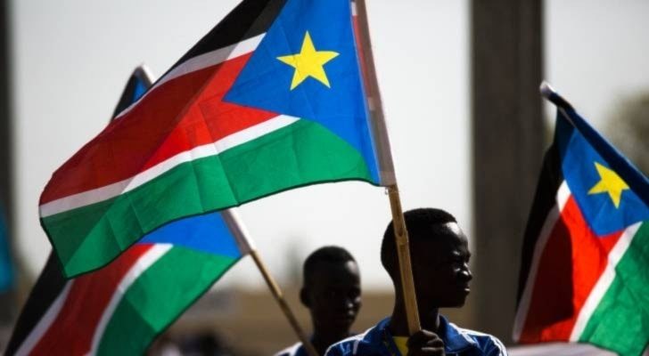 Foto: Resumen Latinoamericano