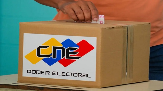 Foto: teleSUR/Archivo