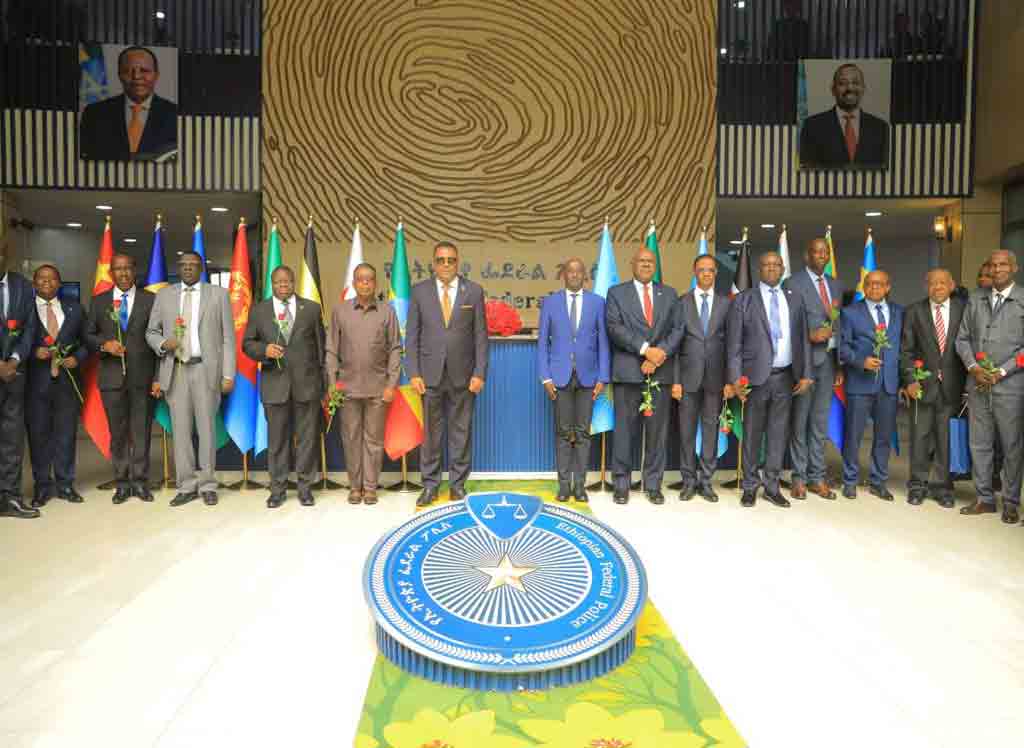 Fotoi: Prensa Latina