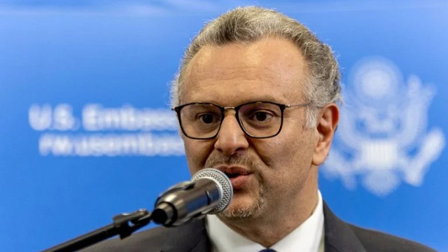 Foto: MarketScreener