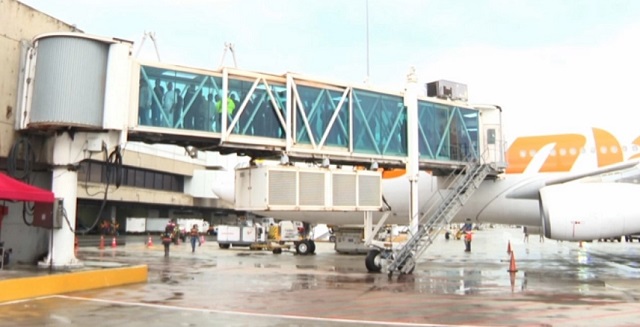   Derechos de autor © africanaws Jacquelyn Martin/Copyright 2021 The AP. Todos los derechos reservados.