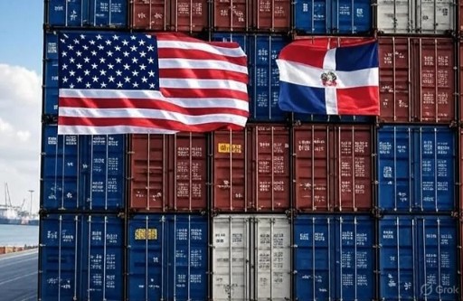 Foto: © Foto : Imagen generada con IA (Grok)