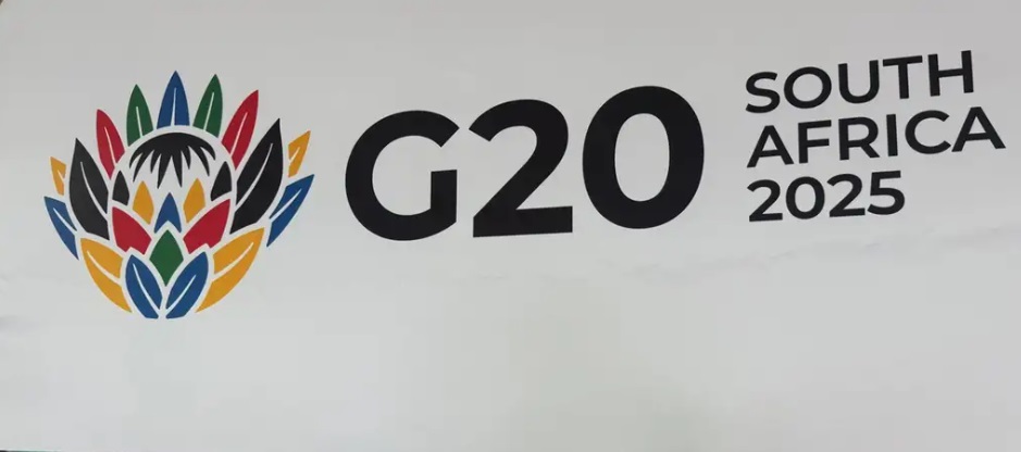 Foto: Imagen: Kristin Palitza/dpa/picture alliance