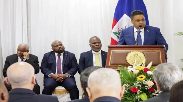 Foto: Resumen Latinoamericano