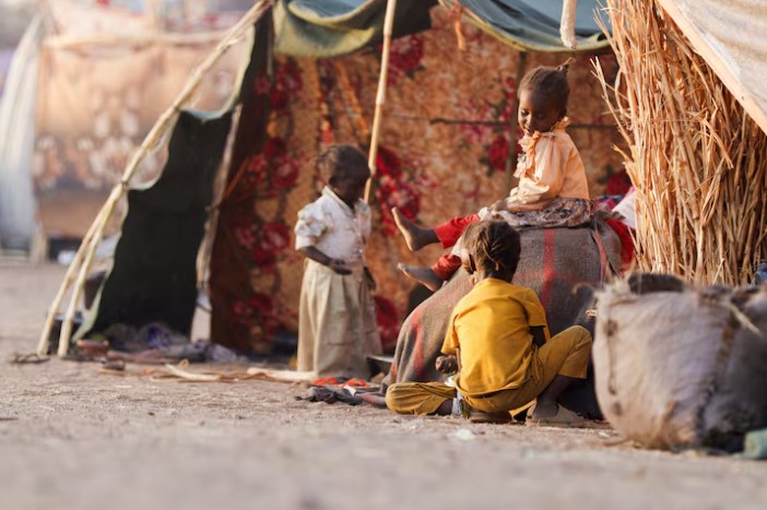 Foto:  REUTERS/Stringer/Foto de archivo Derechos de licencia de compra
