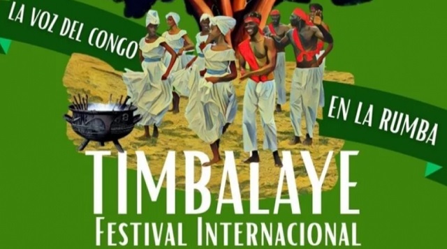 Foto: timbalaye.org