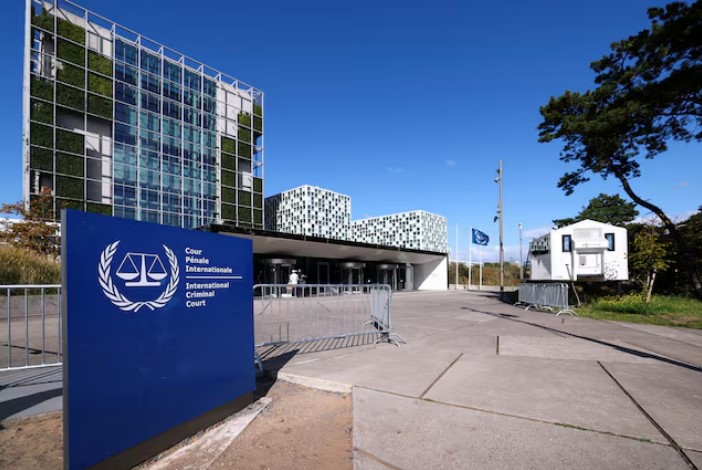 Foto: REUTERS/Piroschka van de Wouw/Foto de archivo Comprar derechos de licencia