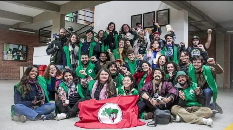 Foto: teleSUR