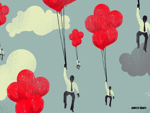 Foto: La Iguana/Marcos Ramos