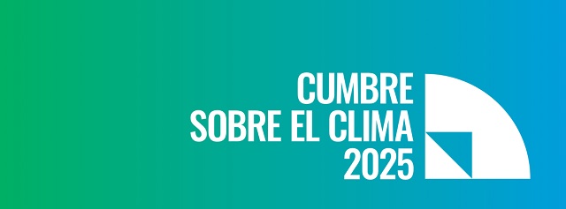 Foto: Naciones Unidas