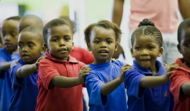 Foto: Tere des Hommes