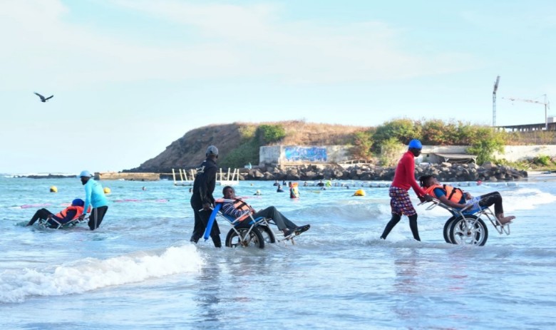 Foto: AP/Misper Apawu