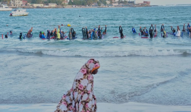 Foto AP/Misper Apawu
