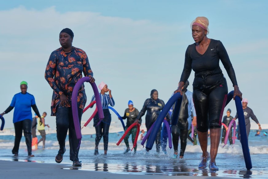 Foto AP/Misper Apawu