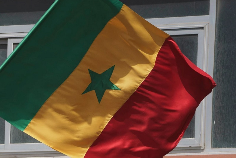 Foto: AP/Leo Correa, Archivo