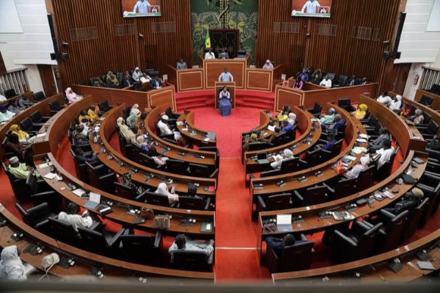 Foto: REUTERS/Zohra Bensemra Derechos de licencia de compra