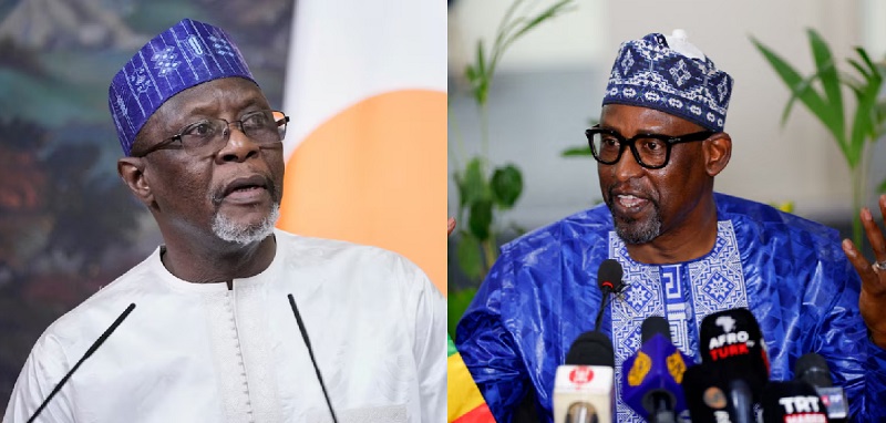 Foto: REUTERS/Foto de archivo. Adquisición de derechos de licencia.