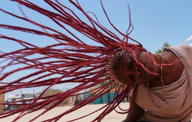 Foto: AP/Misper Apawu
