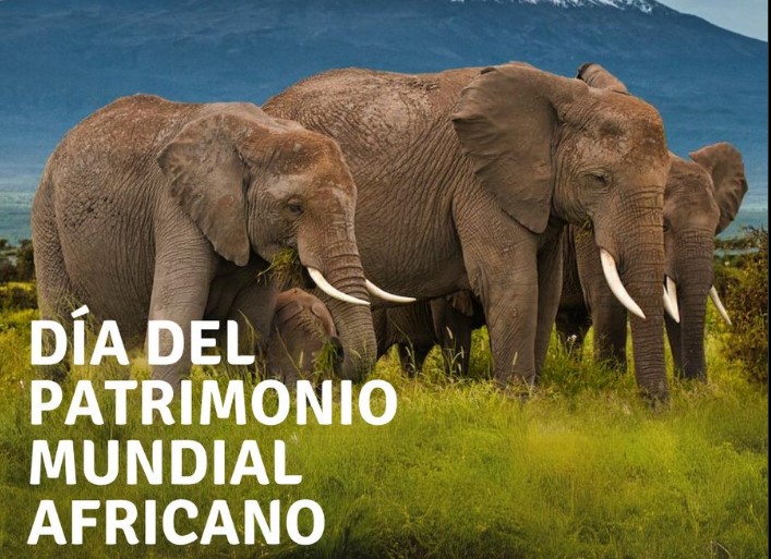 Foto: @UNESCO_es