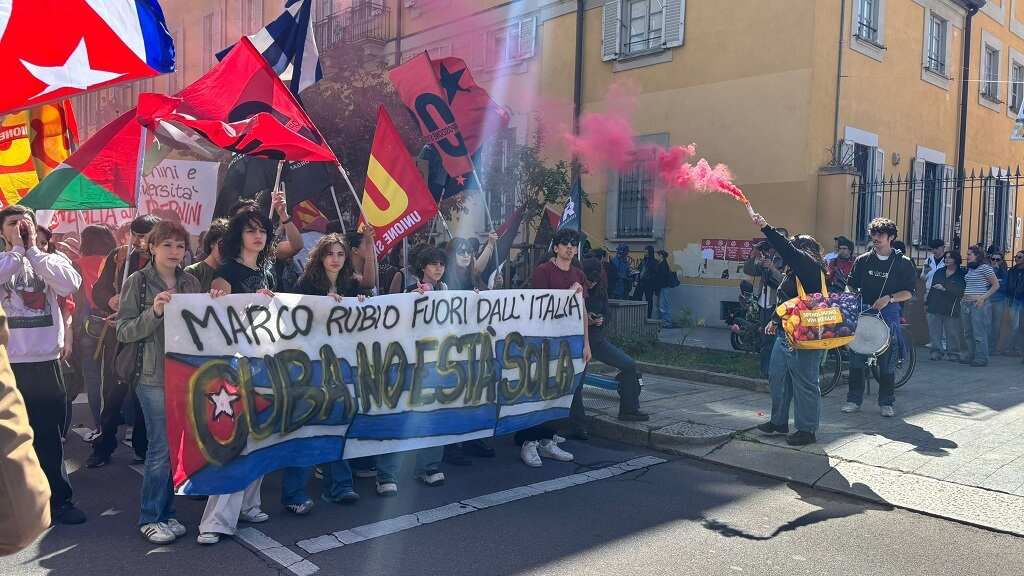 Foto: Prensa Latina