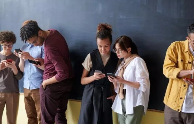 Foto: telegram SputnikMundo / Acceder al contenido multimedia