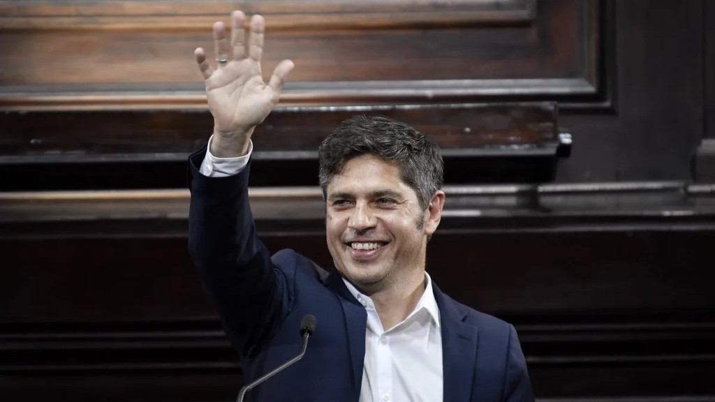 Foto: Prensa Latína