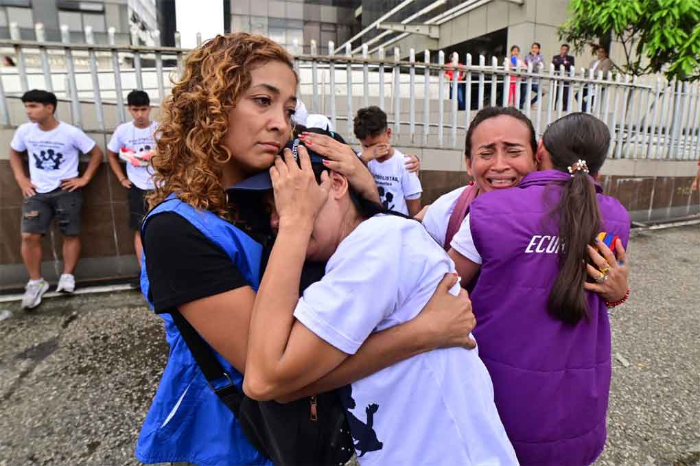 Foto: Prensa Latína