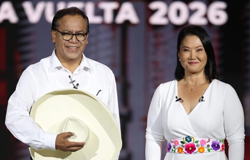 Foto: Prensa Latína
