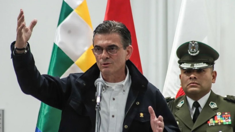 Foto: Prensa Latína