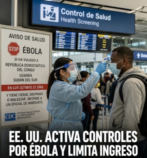 Foto: 24.7_enfoques