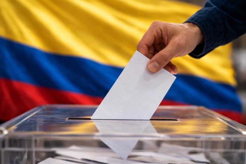 Foto: Prensa Latína