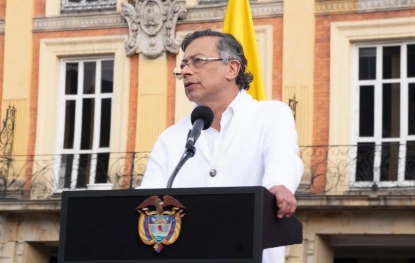 Foto: Prensa Latina