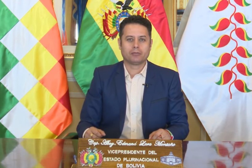 Foto: Prensa Latina