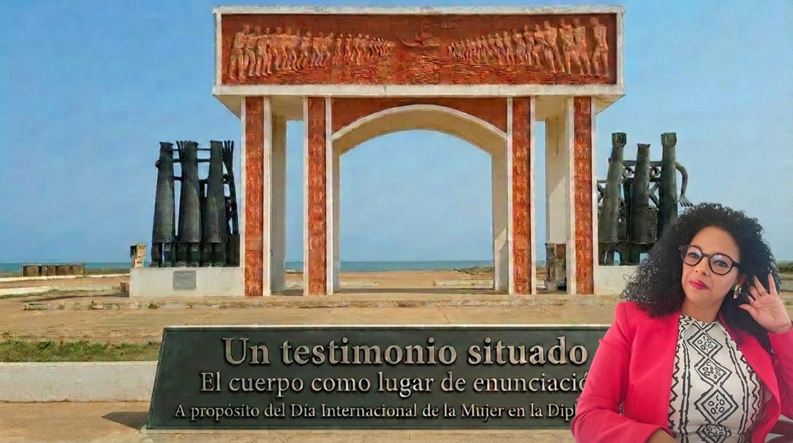 MSc. Yasmín Corrales