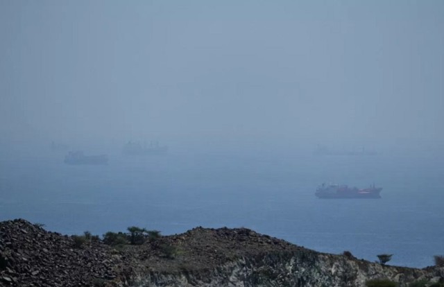 Foto: AP