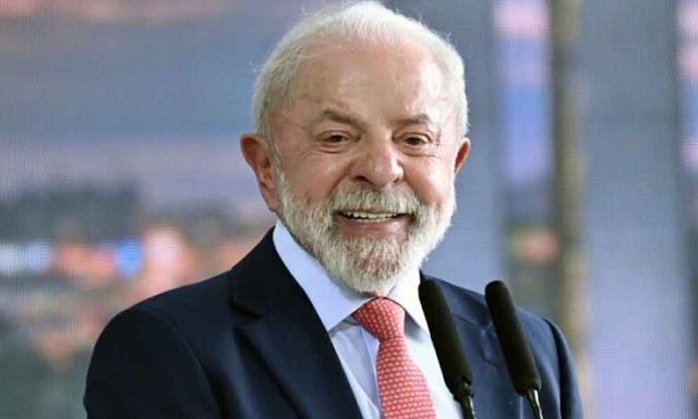 Foto: Prensa Latína