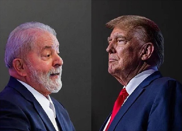 Foto: Prensa Latína