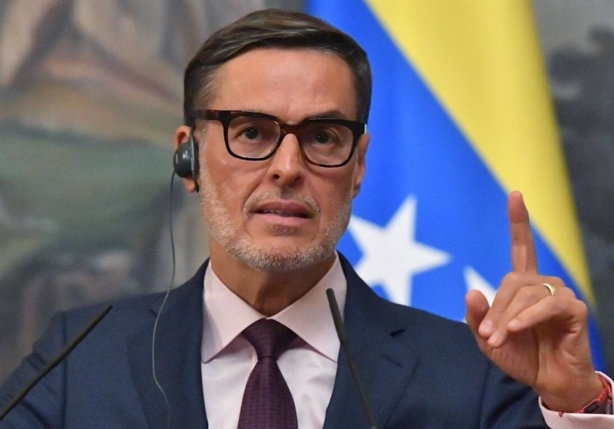 Félix Plasencia González
