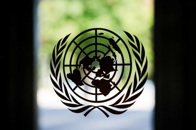 ONU 1