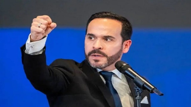 Abelardo de la Espriella 1