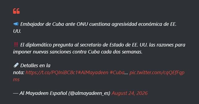 Cap1 N3 8926