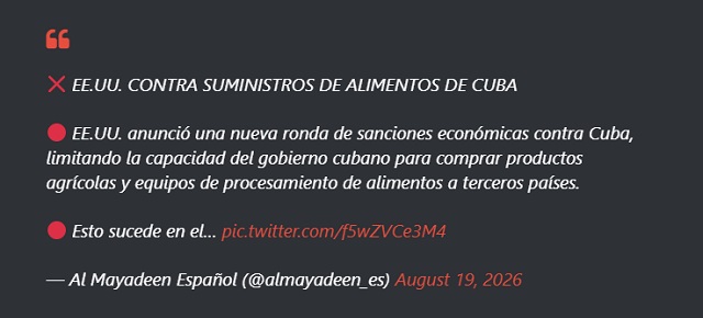 Cap3 N3 8926