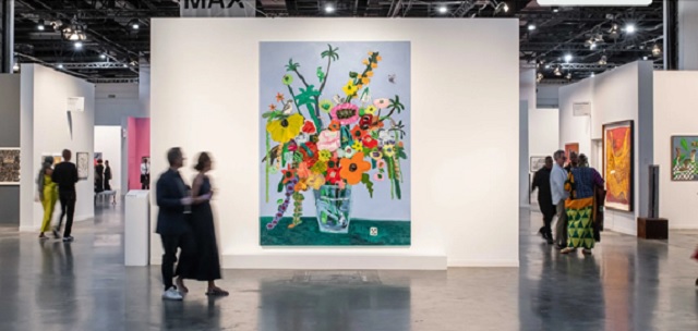 artjoburg