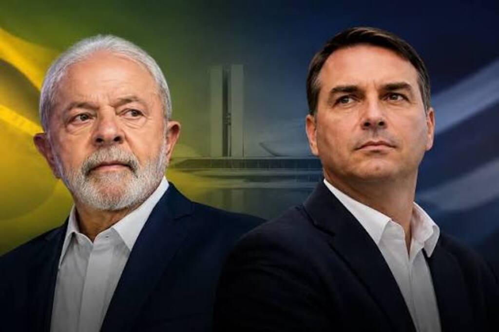 brasil elecciones lula flavio bo 1