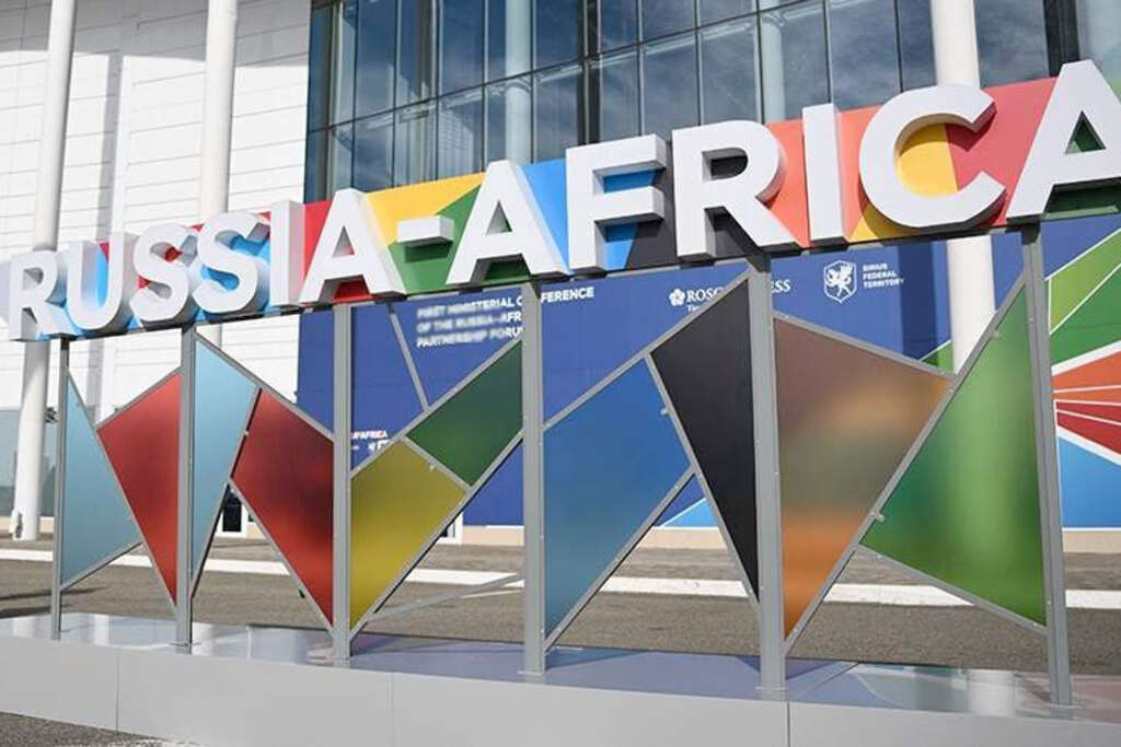 rusia africa cumbre 2026 1
