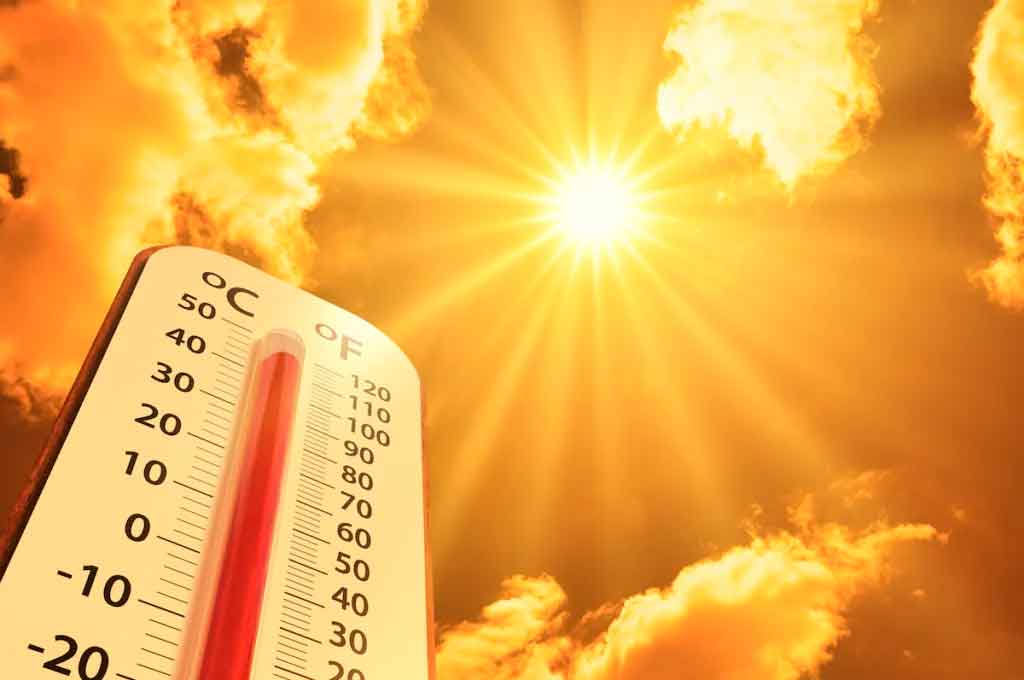 Imagen: Prensa Latina